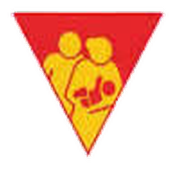 FP-LMIS Training icon