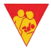 FP-LMIS Training