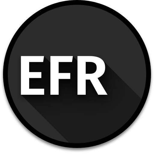 Eyes-Free Reader 1.4