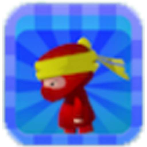 Stick Ninja 1.0