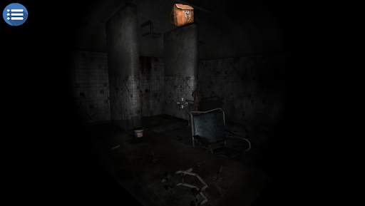 The room 51 lite screenshot 3
