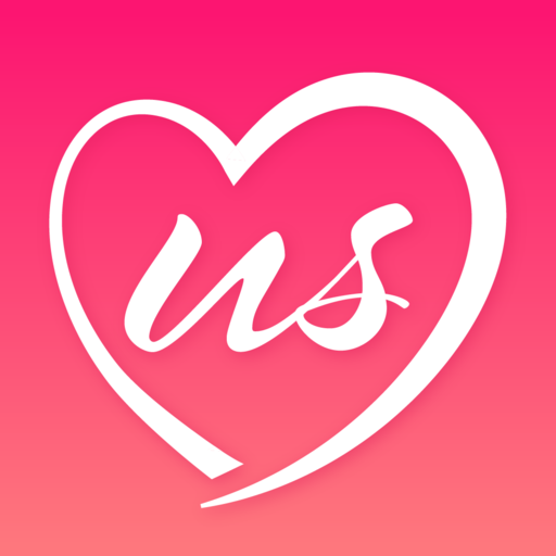 Couples Games - Intimately Us icon
