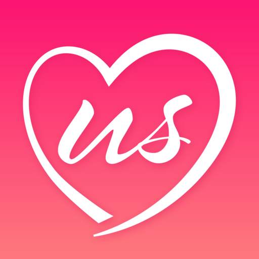 Intimately Us for Couples 1.0.77