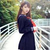 Hot School Girls 7.0.3