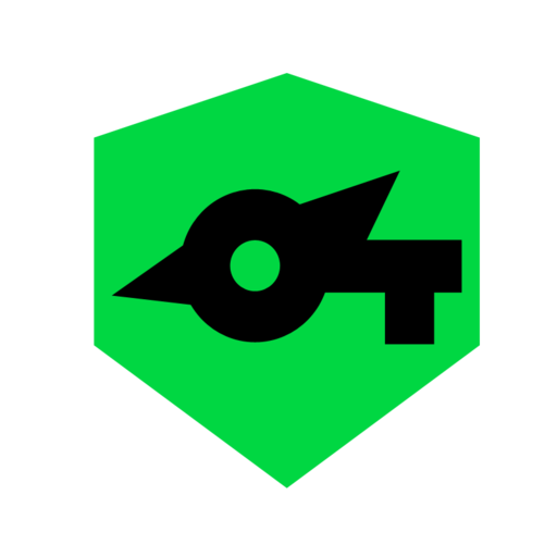 SocksIP Tunnel icon