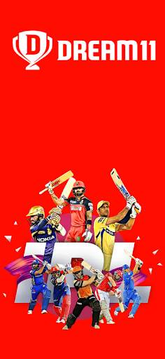 Dream Team 11-Fantasy Cricket Tips screenshot 2