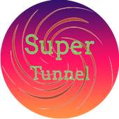 Super Tunnel 1.0.2