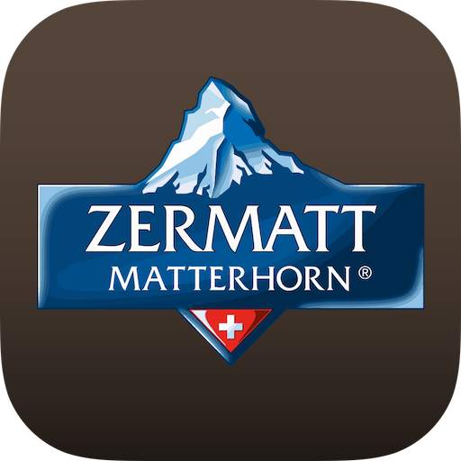 Matterhorn 2.1.7