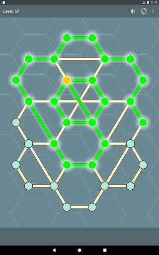 One Touch Draw screenshot 20