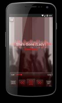 Best Rock Ballads Songs screenshot 2