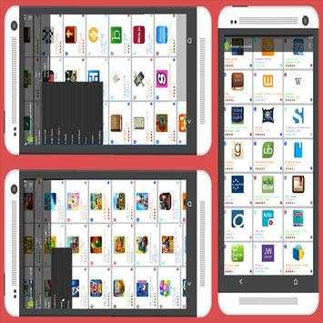 Mobo Market App screenshot 7