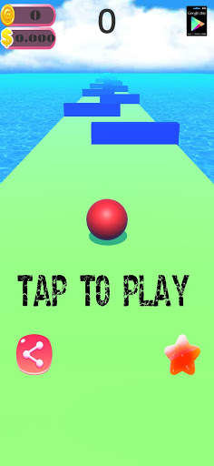 coins uc screenshot 2