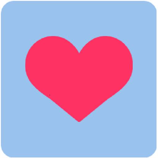 Online Girls Live Chat-Free Dating APP 29.3