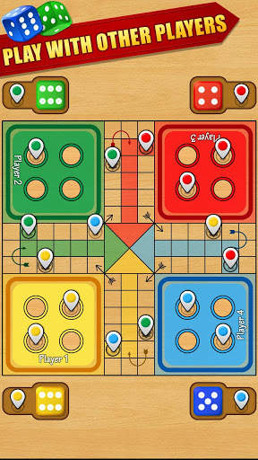 Ludo Classic screenshot 10