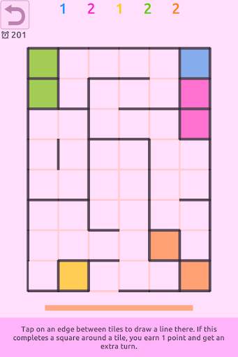 2 Player Games screenshot 8