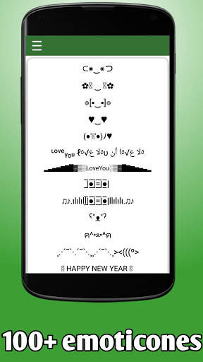 Text kit 360 - best text tool app screenshot 3
