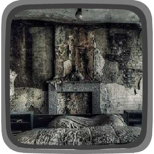 Escape Games Jolly-123 v1.0.0