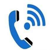 sky call on 9Apps