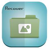 Recover Gallery Guide 2.0