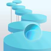 splashy : ball jumping 1.0