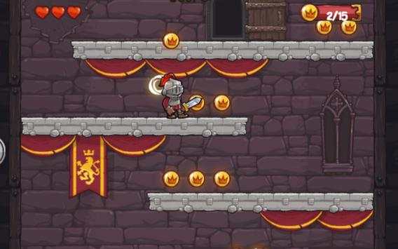 Mini Friv Games screenshot 1