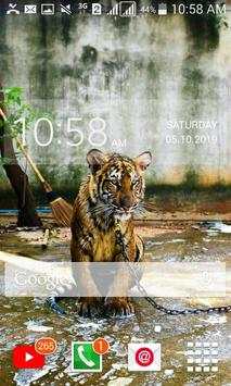 W4 WALLPAPER screenshot 4