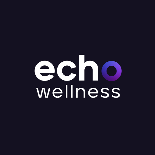 echo wellness - Sound, Sleep icon