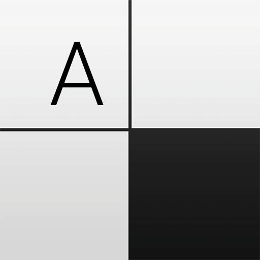 Clean Crosswords – free Crossword Puzzles 1.2
