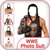 Photo Suit Maker For WWE 1.2