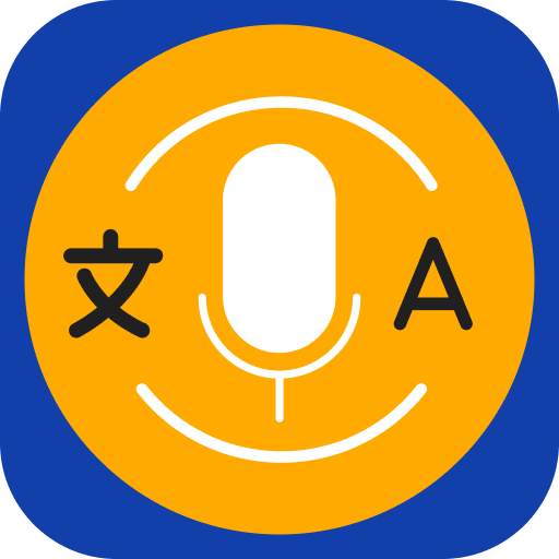 Get Translate 1.0