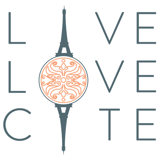 Live Love Cite icon