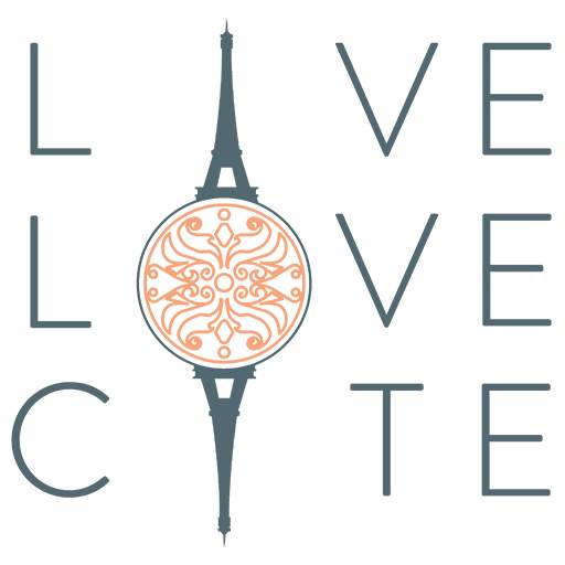 Live Love Cite 4.1.1