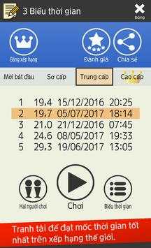 Bảng cửu chương screenshot 7