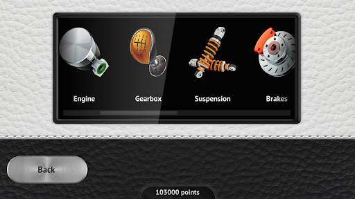 Driving Zone 2: Car simulator screenshot 5