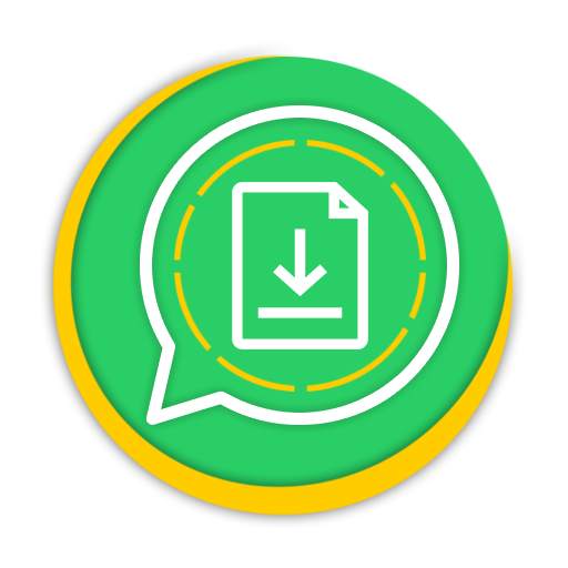 Status Saver - Downloader for Watsapp 3.2.8