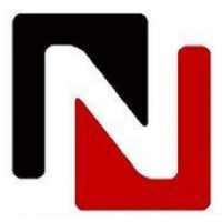 Nigha News