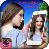 Selfie Camera New 1.pro