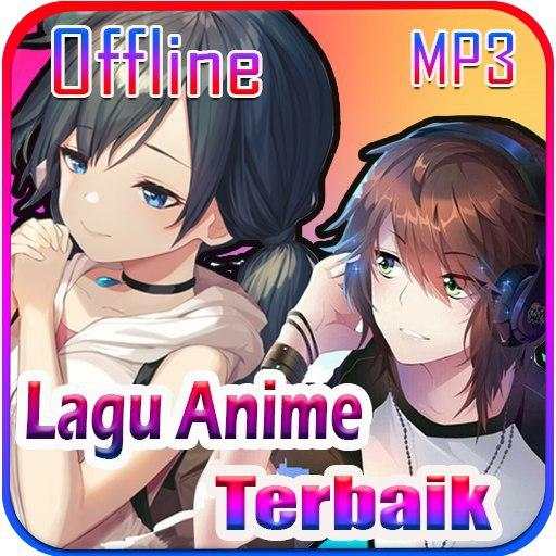 Anime Music - Best Anime Song Offline 1.2