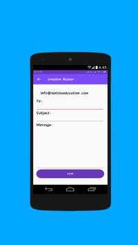 Social Media Hacks 2019 By Creative Bazaar screenshot 2