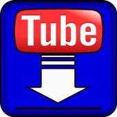 Download MP3 Music - HD Video Movie Downloader 2.1.1