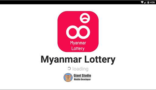 Aungbarlay & Stock two digit (Myanmar lottery) screenshot 8