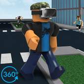 VR 360 for Roblox 1.0