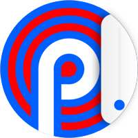 VolumePie on 9Apps