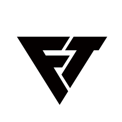 Fly Talk icon