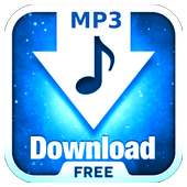 music   download logo