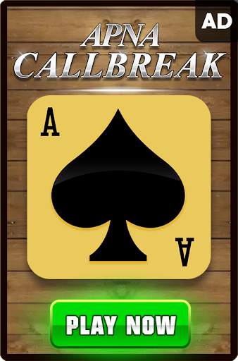 Apna CallBreak screenshot 7
