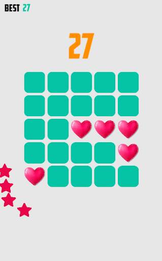 Memory Match: Memory Game Pairs screenshot 5