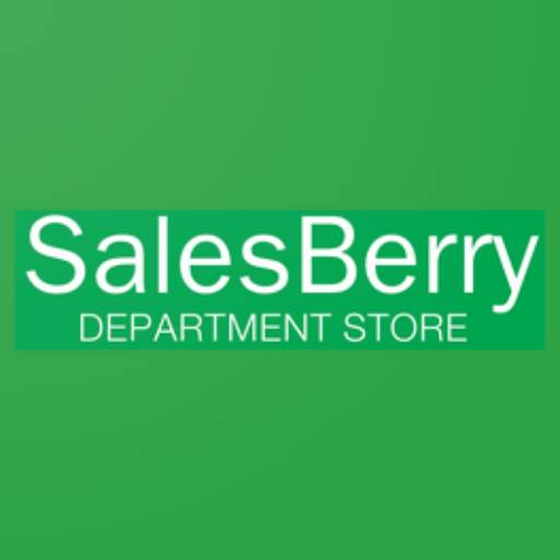 SalesBerry Department Store 1.0.0.6
