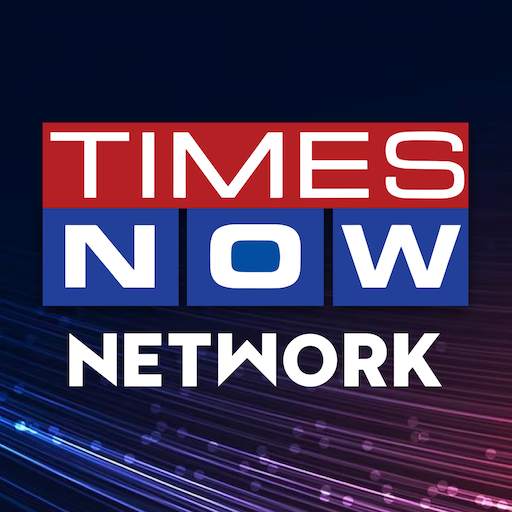 Times Now Network 3.3.13