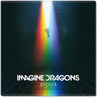 Imagine Dragon Wallpaper on 9Apps